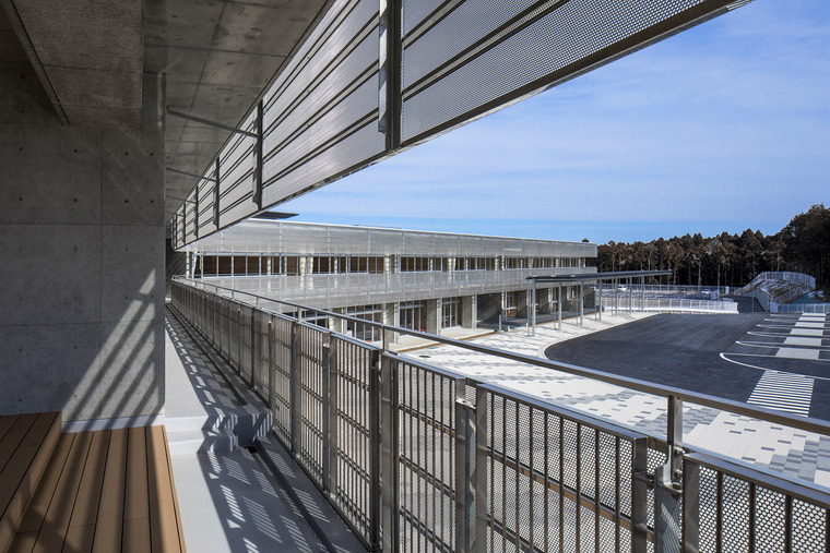 日本鉾田南小学-021-hokota-south-primary-school-by-mikami-architects