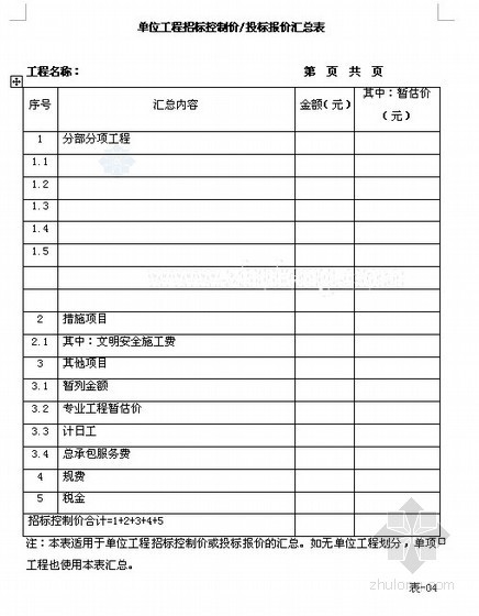江西省计价资料下载-[江西]2010年建设工程计价管理办法（54页）