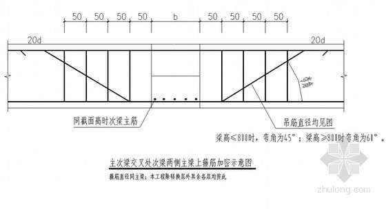重庆住宅高层框剪结构资料下载-[重庆]住宅小区施工组织设计（框剪结构，独立桩基）