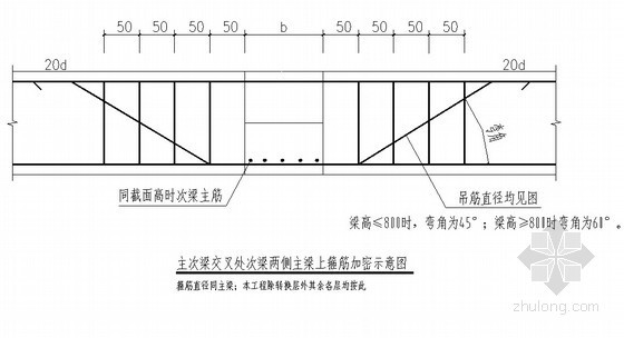 重庆洋房住宅施工组织设计资料下载-[重庆]住宅小区施工组织设计（框剪结构，独立桩基）