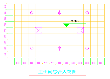 工程质量创优策划方案编制标准_2