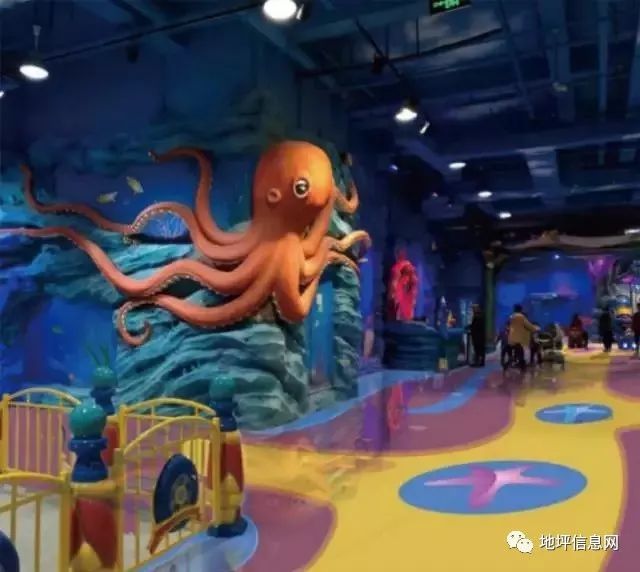 固化渗透地坪施工资料下载-地坪漆施工工艺流程
