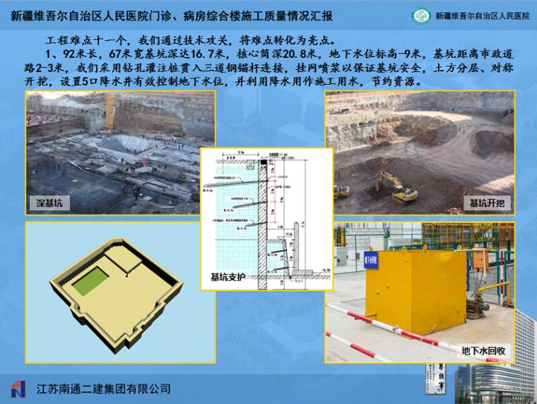 [新疆]医院综合楼施工质量汇报（附图丰富）-6.jpg