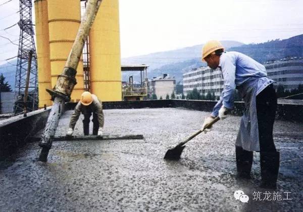 混凝土泵送武林秘籍+心法口诀，堵管不再是难题！_8