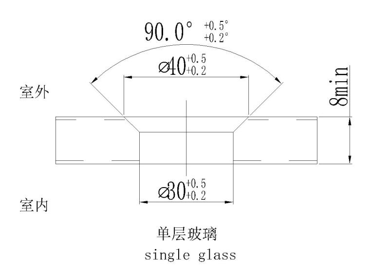 玻璃开孔施工图-3.jpg