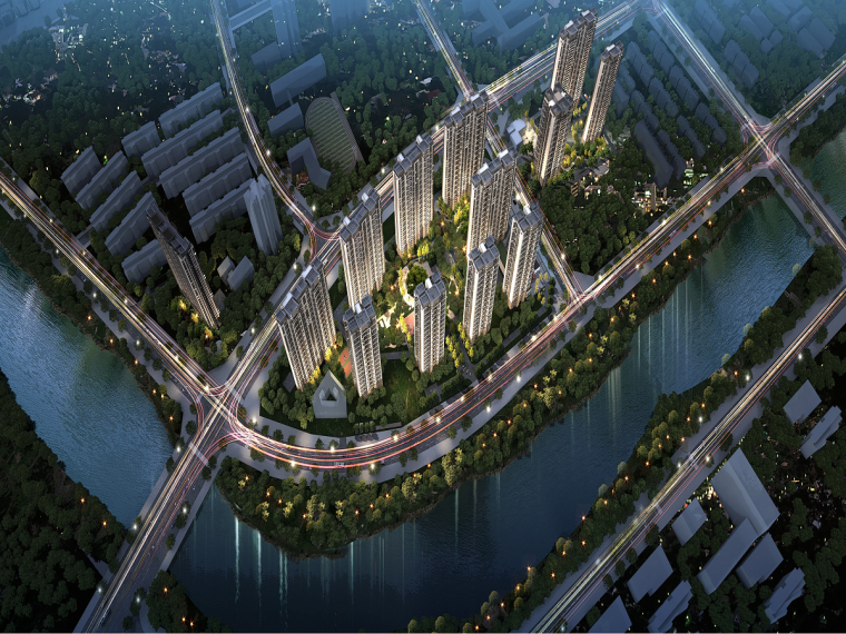 12米脚手架方案资料下载-[郑州]高层综合楼工程SDG-01型附着式升降脚手架施工方案（81页）