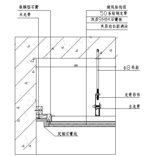 武汉知名地产君澜酒店公寓及客房精装修施工组织设计（169页）-3.jpg