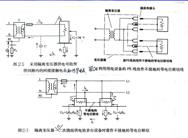 低压配电设计规范课件（知名大佬）_5