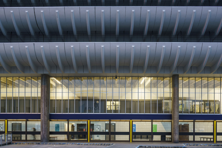 英国Preston汽车站-020-preston-bus-station-by-john-puttick-associates