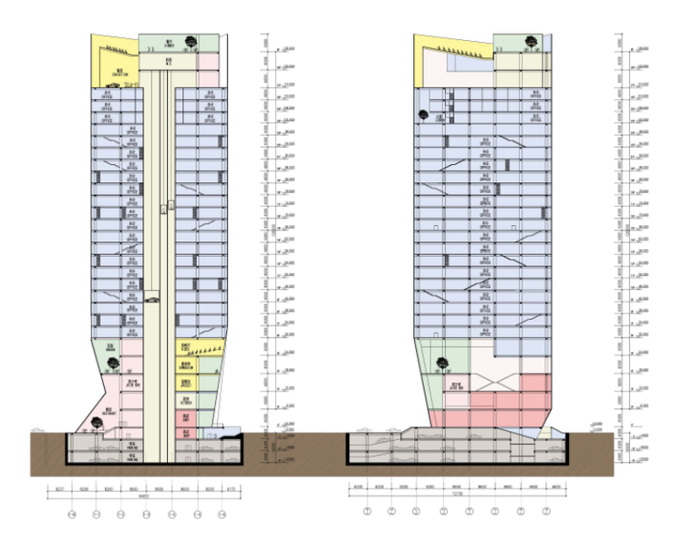 [浙江]宁波红巨置业办公大楼建筑方案文本-微信截图_20180914093330