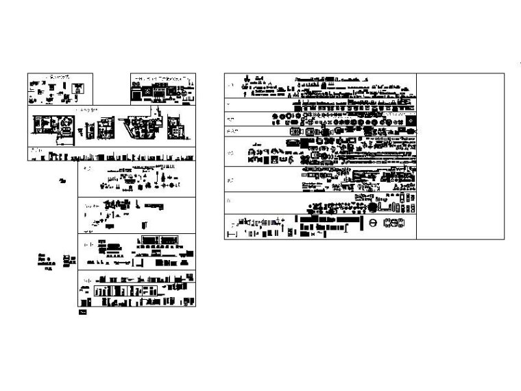 CAD图集-2.jpg