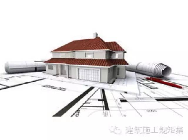 混凝土同条件试块实施方案资料下载-样板是成功之母，样板作法总结精品