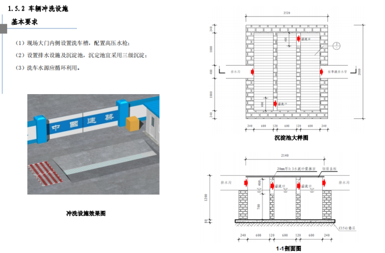 中建集团安全文明施工现场标准化手册（共92页）_5