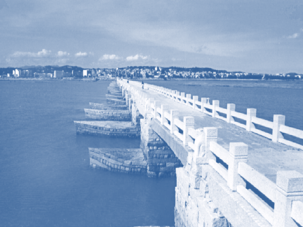 路桥施工总结PPT资料下载-道路桥梁风格选择和建议（PPT总结）