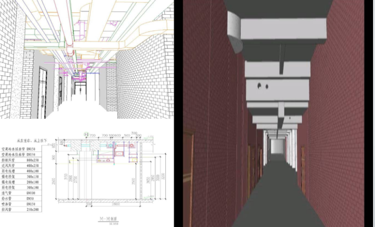 施工行业BIM销售策略及技术方案_4