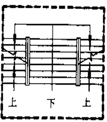 楼梯建筑结构基本知识（PPT，60页）_3