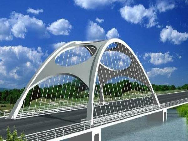 桥梁质量通病及预防资料下载-桥梁工程质量通病及预防措施（二）