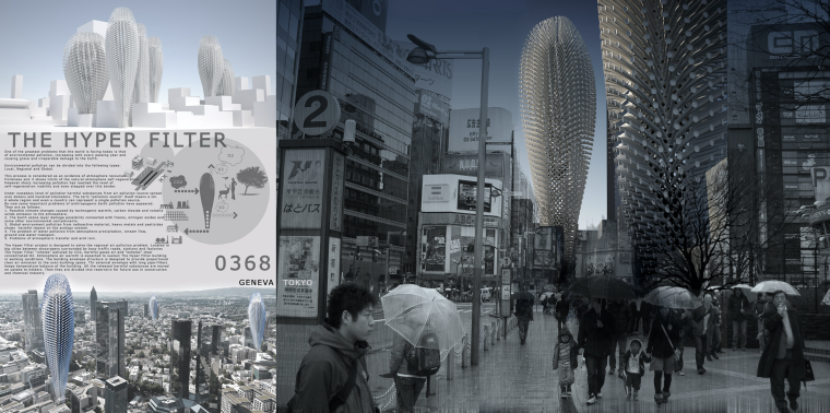 2014摩天大楼设计竞赛eVoloSkyscraperCompetition获奖作品-屏幕快照 2018-11-01 上午11.33.32
