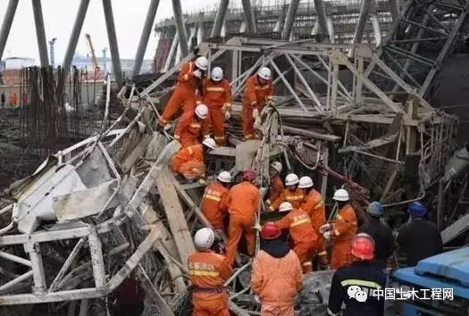 部门年度目标资料下载-施工现场安全管理目标责任书，自取吧！