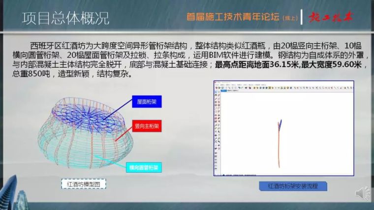 BIM应用技术在钢结构中的应用_7