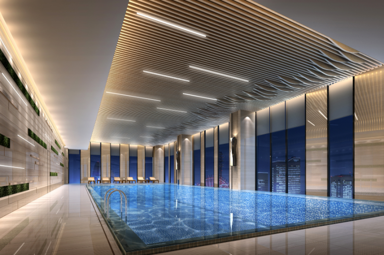 CCD--金华知名地产嘉华酒店概念设计方案文本-QQ截图20190116173754
