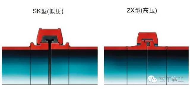 迪拜塔如何把混凝土泵送到611m的高空？实例图文详细说明_15