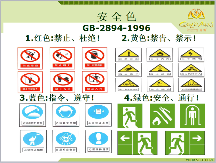 住宅项目安全管理与防范资料下载-住宅项目安全管理与防范