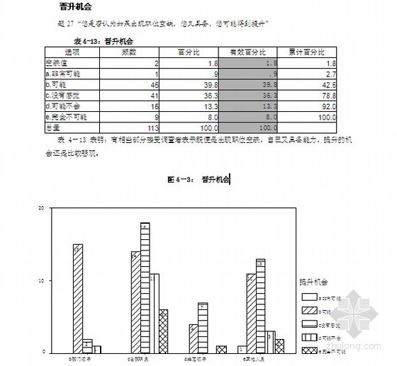 [标杆]房地产集团管理诊断报告(人力资源管理)