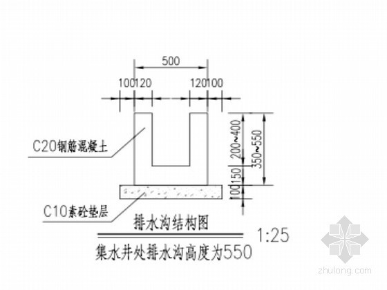 泥结石路面施工视频资料下载-航道整治工程技术标(护岸及疏浚拓宽等)