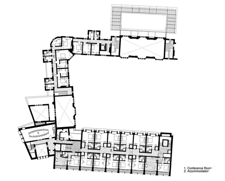 英国剑桥大学耶稣学院-142554bkmvpveuuwtq14u1