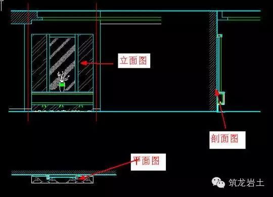 牛人整理的CAD画图技巧大全，工程人必须收藏！_14