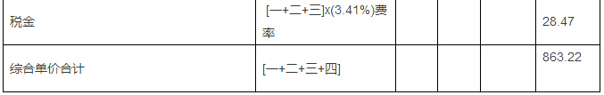 [干货]门窗幕墙工程量计算技巧及报价分析-2.jpg