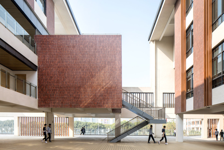 苏州高新区实验中学东校区扩建-012-expansion-of-suzhou-new-district-experimental-junior-high-school-east-campus-china-by-tus-design-group-co-ltd