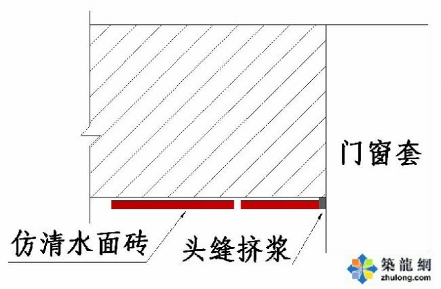 精装修专家！50张施工图解析室内装修施工细节！-5_副本.jpg