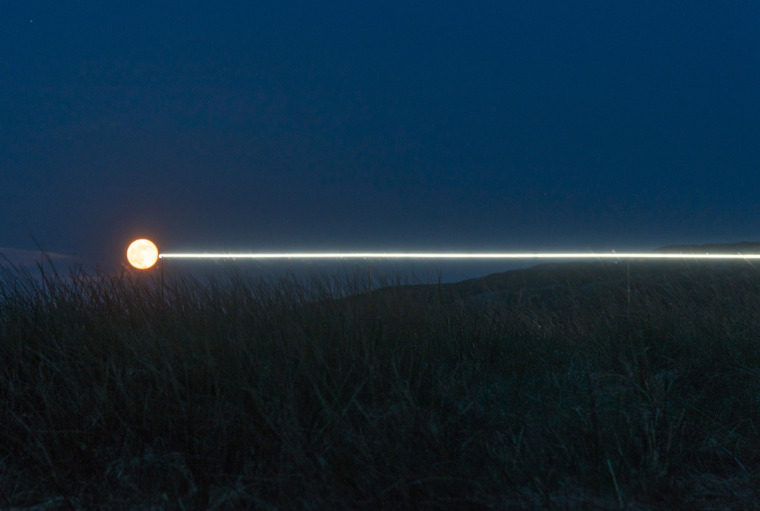 苏格兰互动式定点灯光装置-017-interactive-site-specific-light-installation-by-pekka-niittyvirta-timo-aho