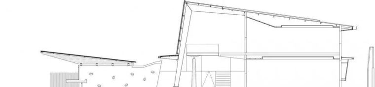 被动式校园建筑_16