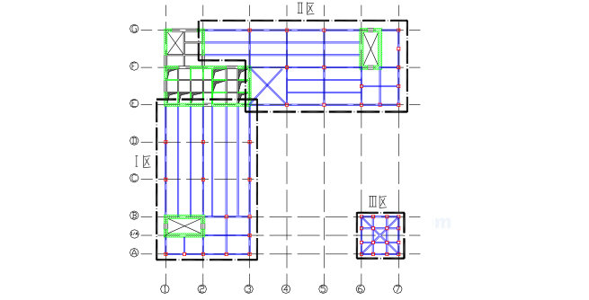 广州超高层综合大厦钢结构安装施工组织设计_2
