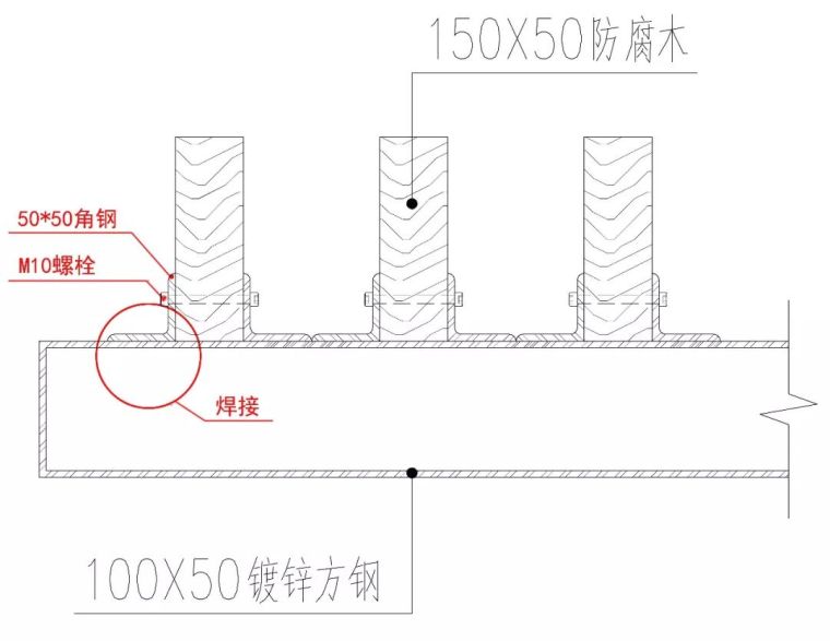 园林景观工艺大全第二讲！_4