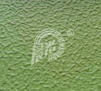外墙弹性涂料专项施工方案资料下载-外墙弹性涂料怎么样