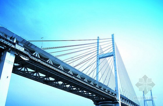 桥梁劳务分包价格资料下载-桥梁工程桥架材料价格报价表（2014年9月 总包上报）