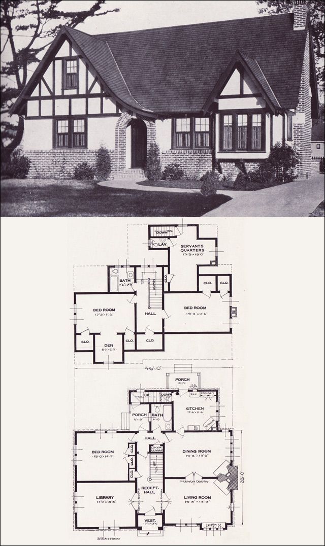20世纪建筑平面图纸-cfa5adc9gw1f3ai15pclqj20hs0tw0vj.jpg