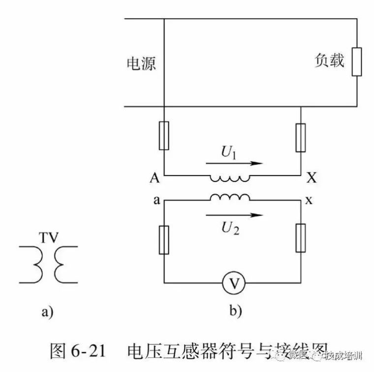 44种电工实用电路图，有了这些，其他电路一通百通！_14