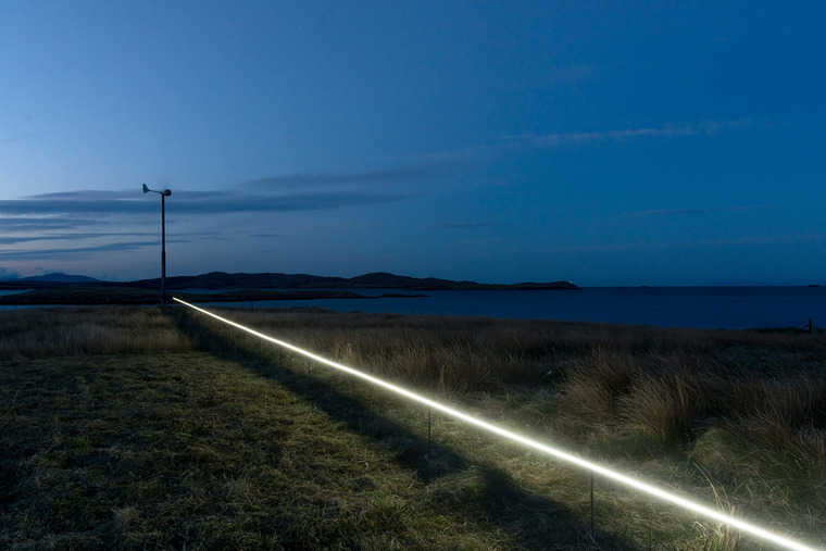 苏格兰互动式定点灯光装置-009-interactive-site-specific-light-installation-by-pekka-niittyvirta-timo-aho