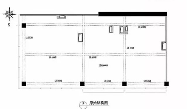 人物纪念厅设计方案资料下载-一个主题咖啡厅的 10套设计方案（大开脑洞）