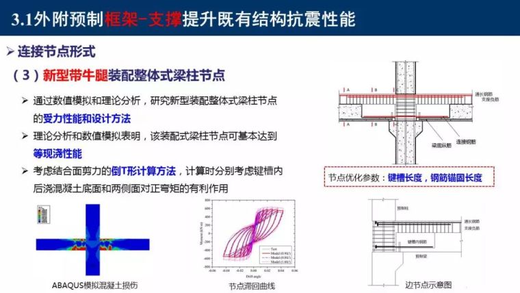 东南大学吴刚：村镇建筑整体抗震性能提升新技术_48