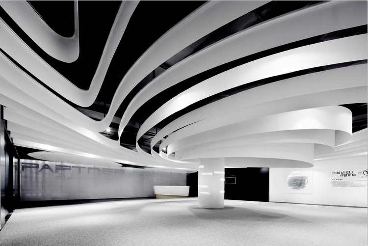变奏曲-复合空间的多维想象——武汉创意办公室展厅-1.png