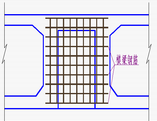 桥梁改造拼接设计，还不会的看过来！_20