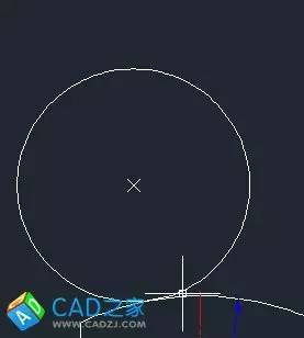 CAD制图高级操作技巧整理汇总-9