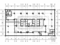 [深圳]33层框架核心筒结构超限审查项目结构施工图（含建筑、satwe模型、计算书）