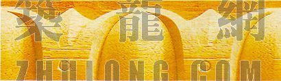 金色木线资料下载-金色木线115